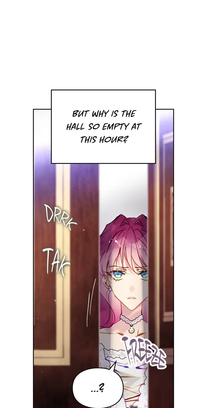 Villains Are Destined to Die Chapter 173 image 02_optimized